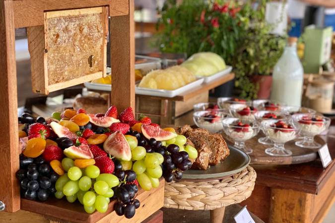 Brunch