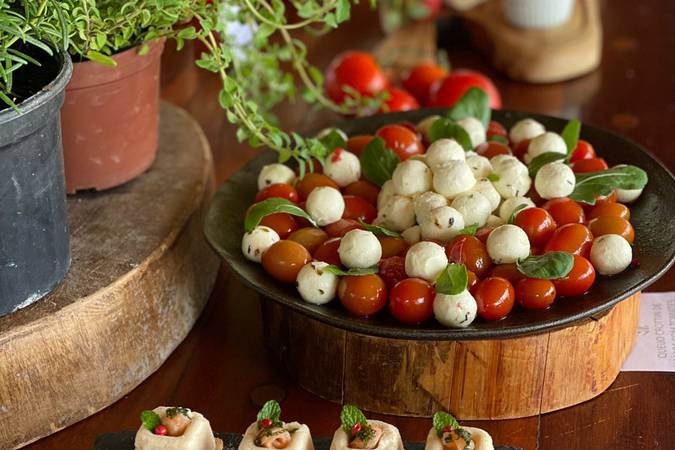 WhatsApp Image 2022-09-14 at 19.51.41.jpeg